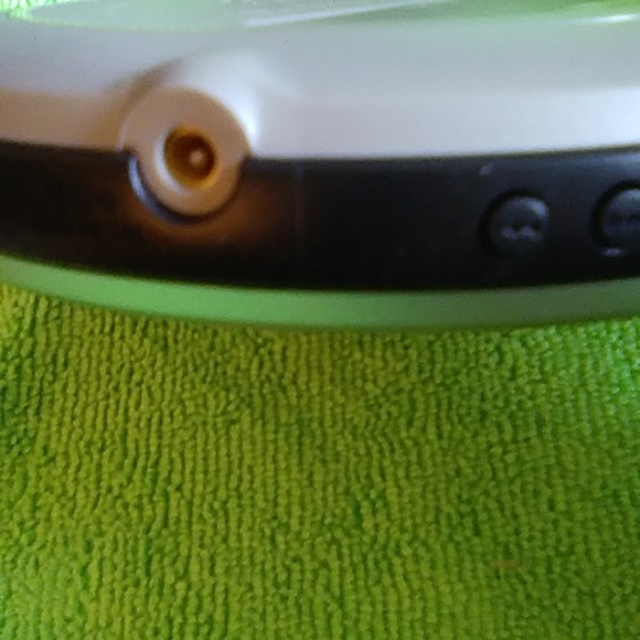 Sony CD Walkman - Picture 9 of 11